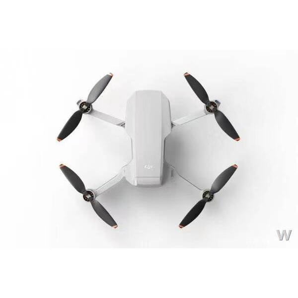 Dji Mini2 Dji Drone Royal Mini2 Smooth Flying Set Aerial Photography ...