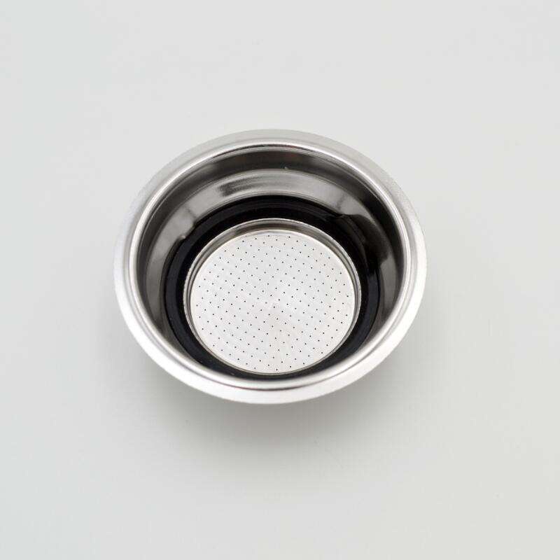 DeLonghi/DeLonghi semiautomatic coffee machine accessories EC820/EC850