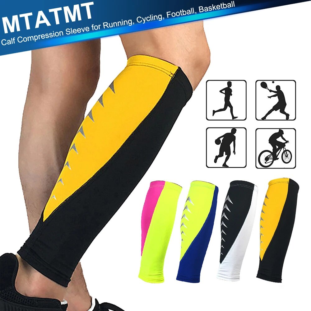 1pcs-calf-support-sleeves-legs-pain-relief-for-men-and-women