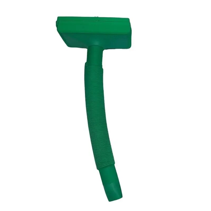 Car Air Conditioner Vent Hose Air Conditioner Hose For Man Ball Jewel