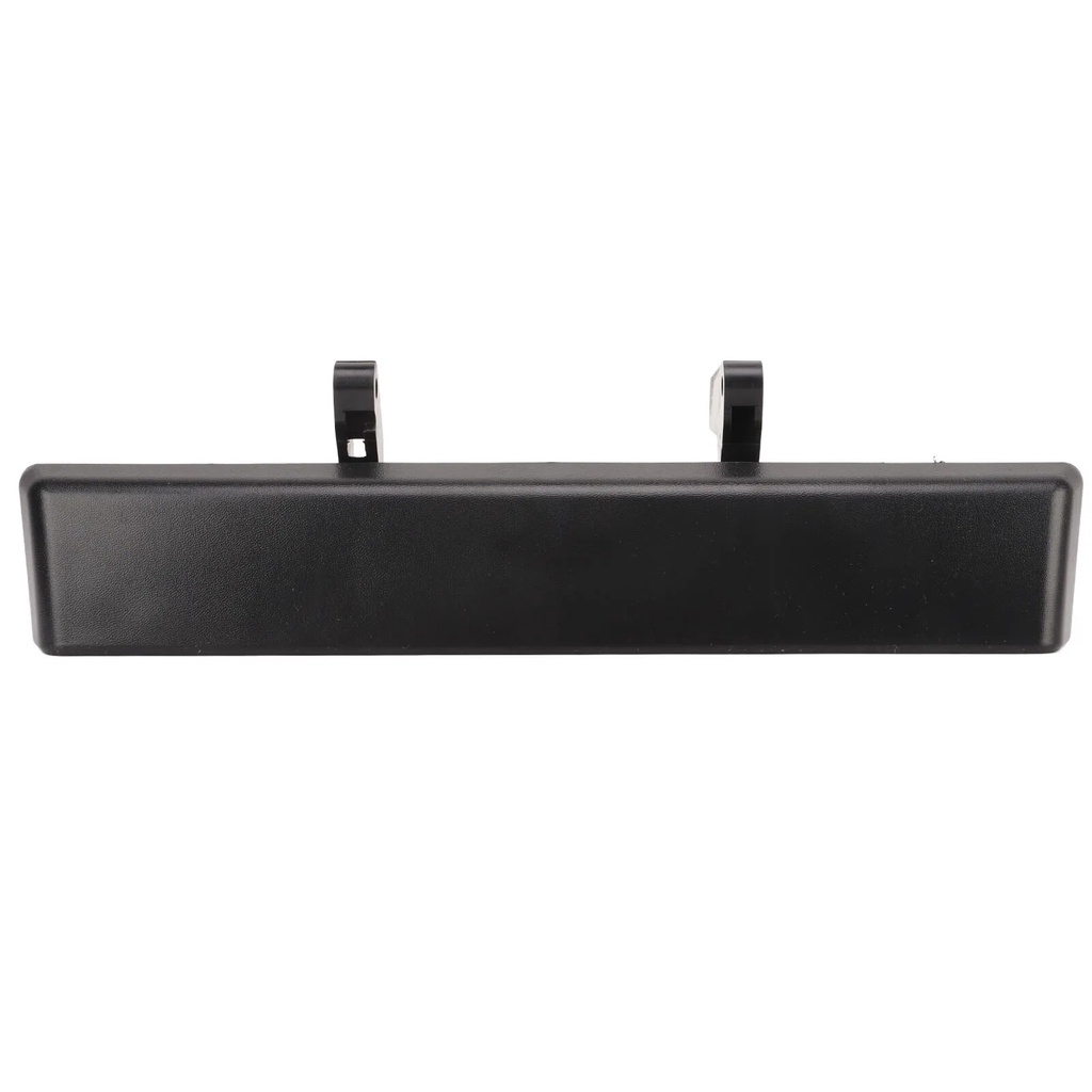 Exterior Tailgate Handle Perfect Fit 90906 EA810 Tailgate Door Handle ...