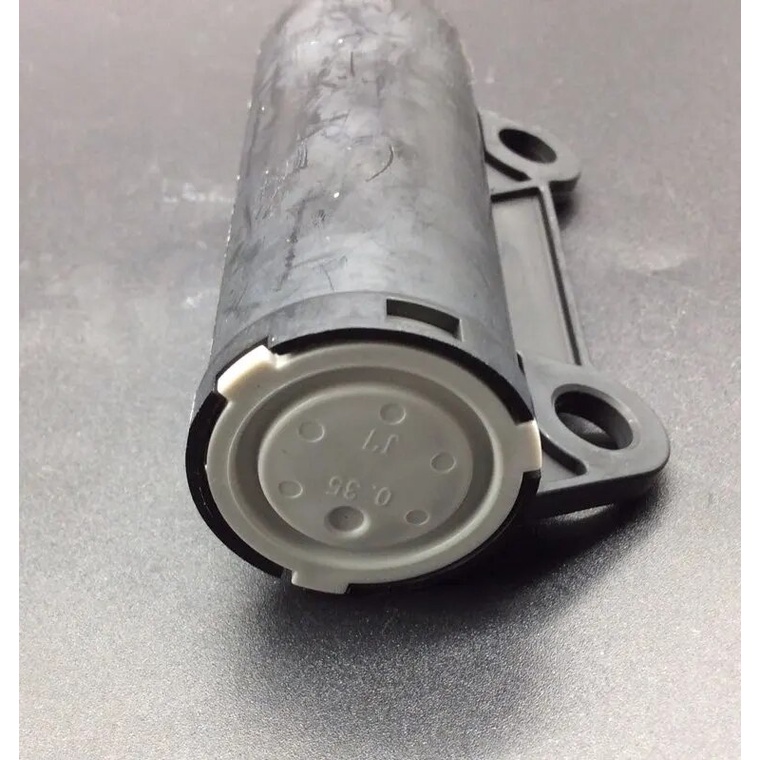 1pc for 2010-18 Toyota Prado Lc150 Sundries Buffer Storage Pole Box ...