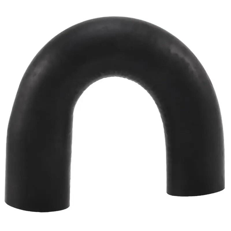 LS Heater Core Delete Bypass Hose for Water Pump Coolant LS1 LSX LS2