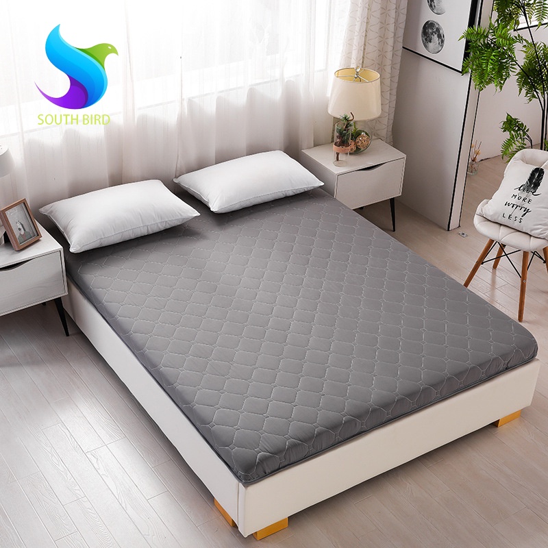 Double bed best sale mattress near me