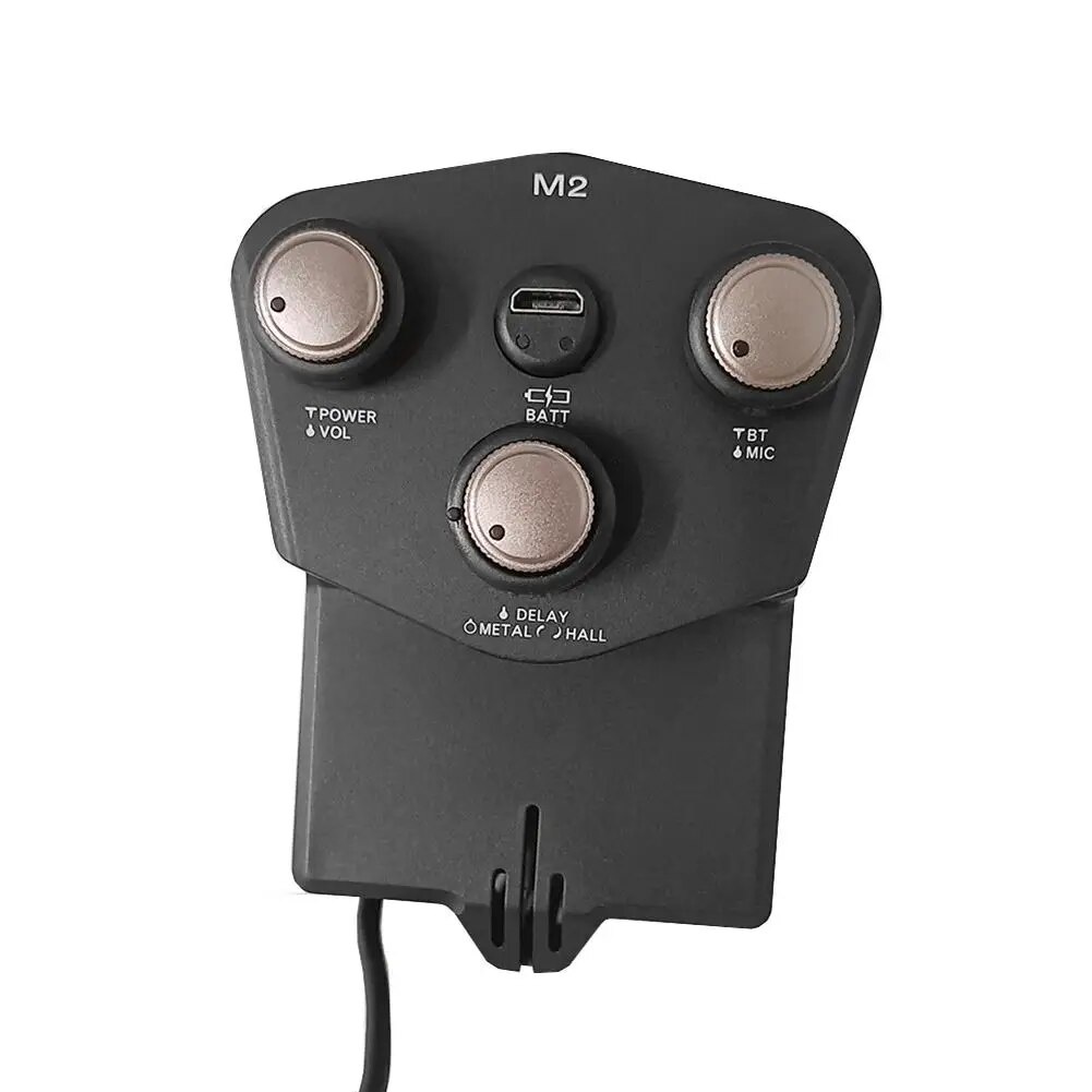 738 Acoustic Guitar Pickup Kit With