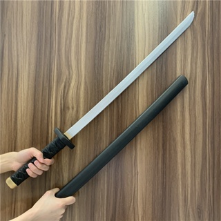 Halloween Ghost Festival Plastic Toy Knife Weapon Equipment - Temu