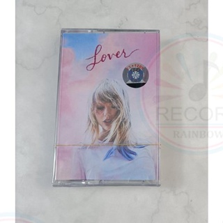 Shop taylor swift lover for Sale on Shopee Philippines