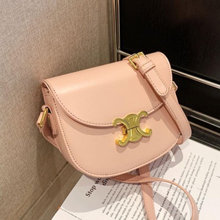 celine sling bag - Best Prices and Online Promos - Nov 2023