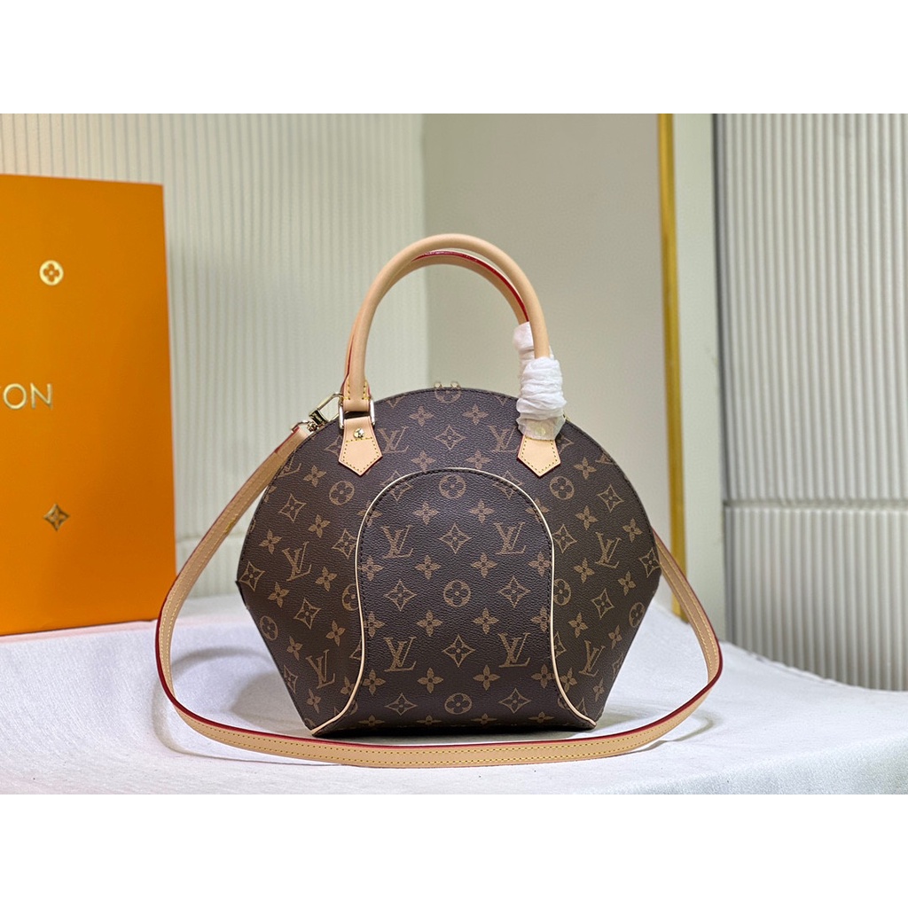 Louis vuitton m51127 hotsell