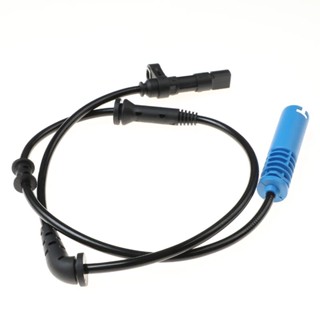 Sensore ABS Per BMW R50 R52 R53 2001-2007 - Ricambio Aftermarket, Numero OE 34526756384 - Foto 7