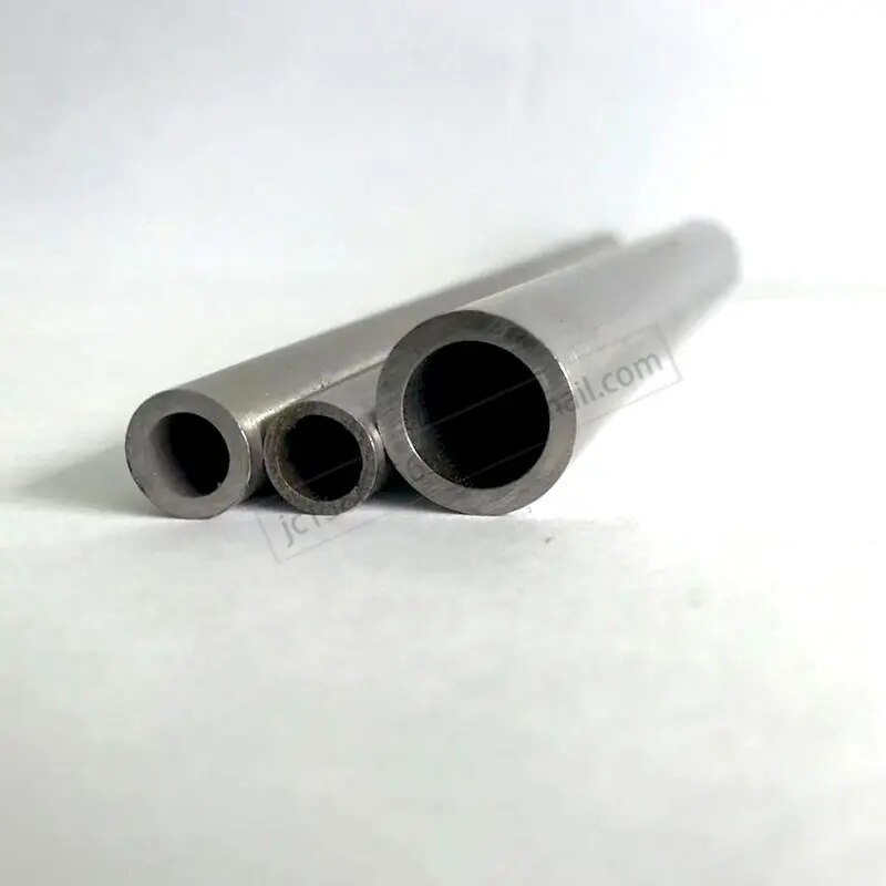 50mm stainless steel Pipe 28mm Seamless pipes 304 Steel pipes Metal ...