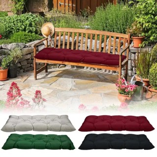 waterproof outdoor chair cushion Best Prices and Online Promos