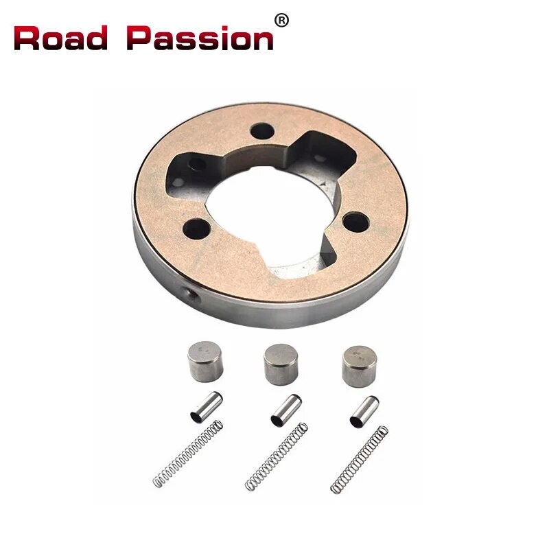 yamaha tw scrambler 125