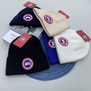 Canada goose dhgate outlet 2019