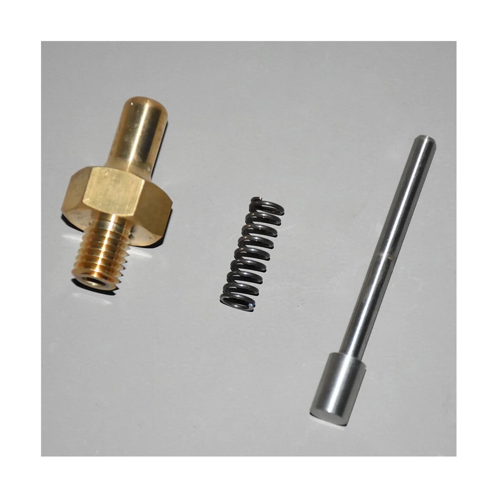 Crank Case Oil Pressure Relief Valve for Polaris Ranger Razor ATV 700