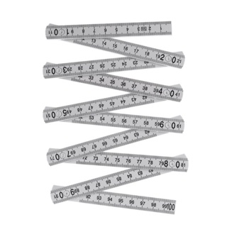 Shop measuring stick for Sale on Shopee Philippines