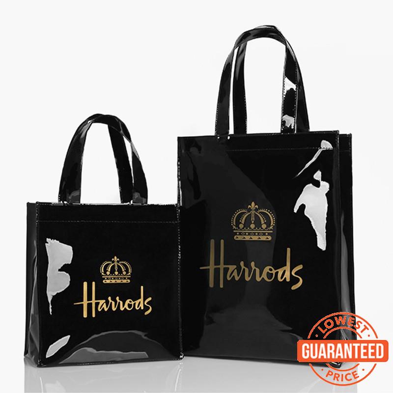 Harrods bag price philippines online