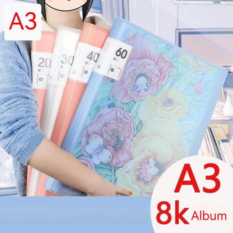 folder 8k information - Best Prices and Online Promos - May 2026 ...