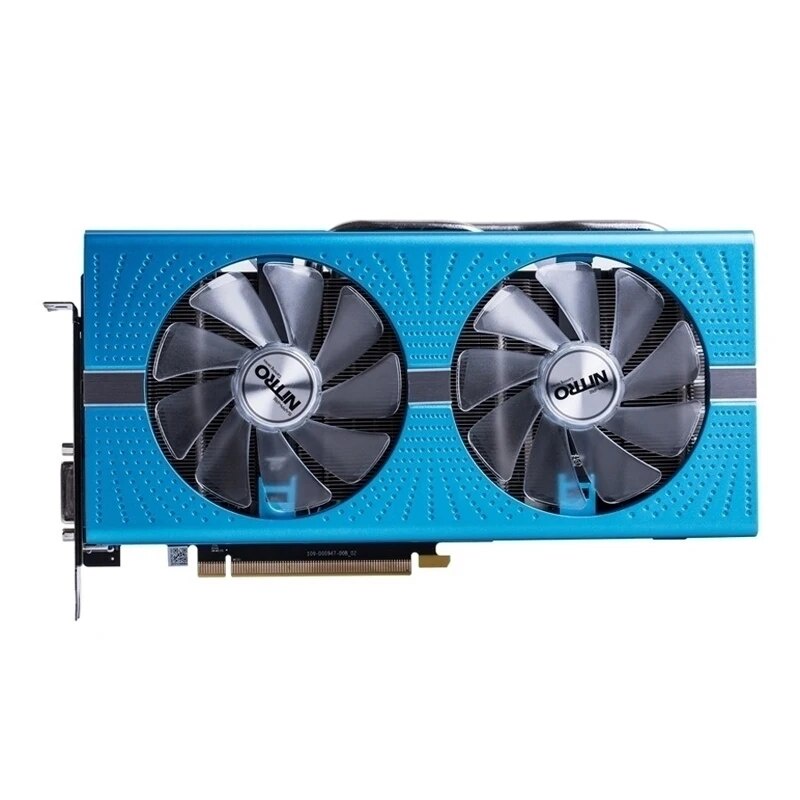 Rx580 shopee on sale