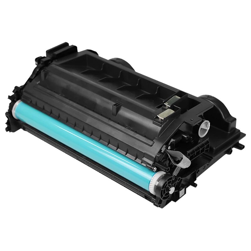 For Toner Cartridge for HP CF237a 237a 237 LaserJet Enterprise MFP ...