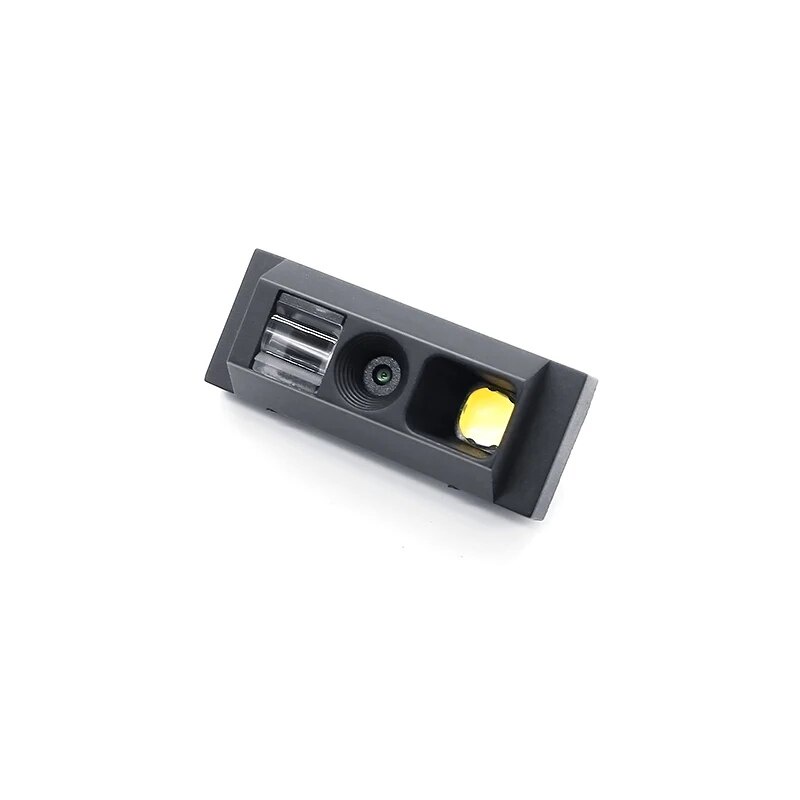 High End 2D scan engine barcode reader Russian alcohol cigarette ...