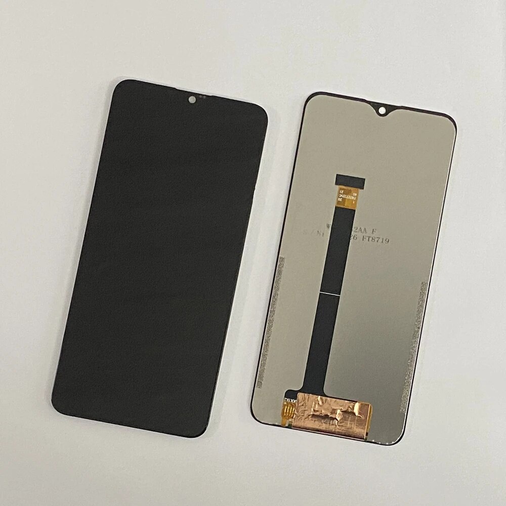 Shop umid for Sale on Shopee Philippines