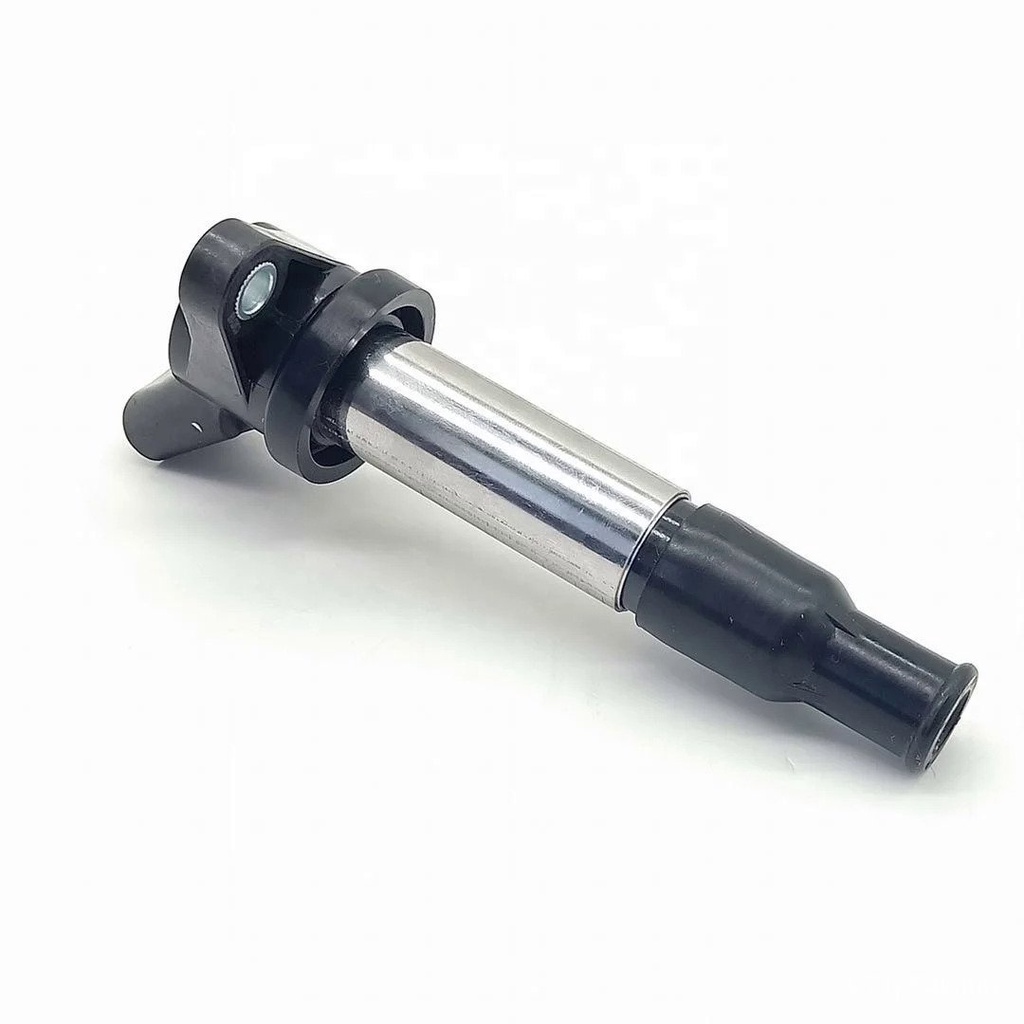 Ignition Coil 1016050462 28077401 28244734 1016050462 for GEELY GLEAGLE