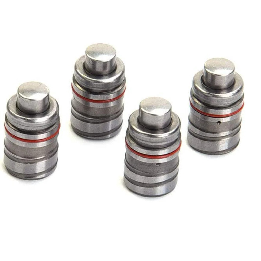 hydraulic valve Lifters Lash Adjusters tappets for Mazda B2200 Mazda
