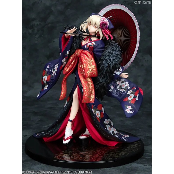 Nuovo 38 centimetri Fate/Stay Night Anime Figura Terza In Venuta Arthur Altria Pendragon Action Figure Pvc Anime Figura Raccogliere Modello Regali  26