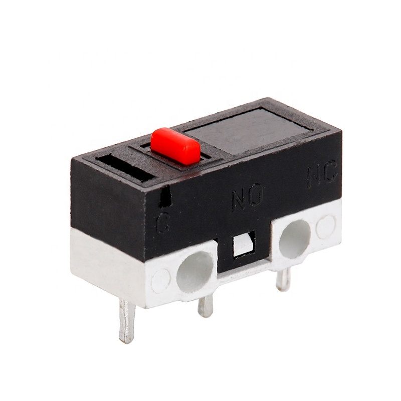 Chinakel KW10-1A-A micro switch t85 5e4 rice cooker micro switch mini ...