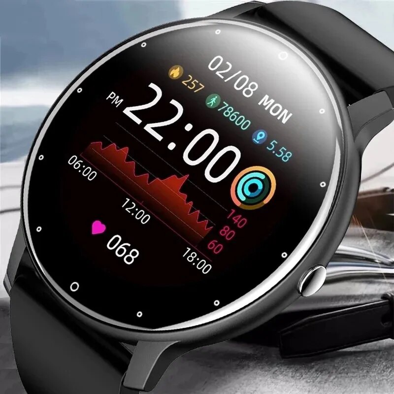 Asus discount smartwatch 2021