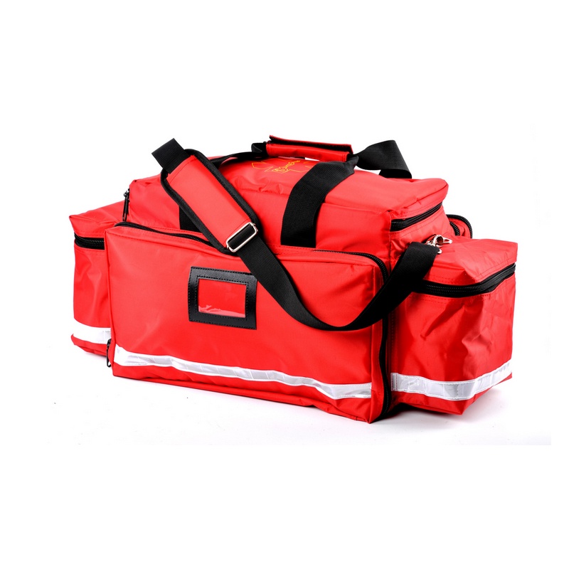 extra large survival trauma first responder bags first aid kit with