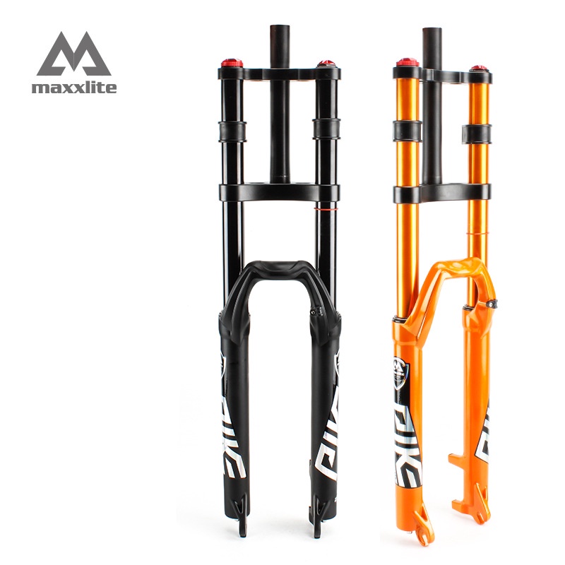 150mm travel mtb forks sale