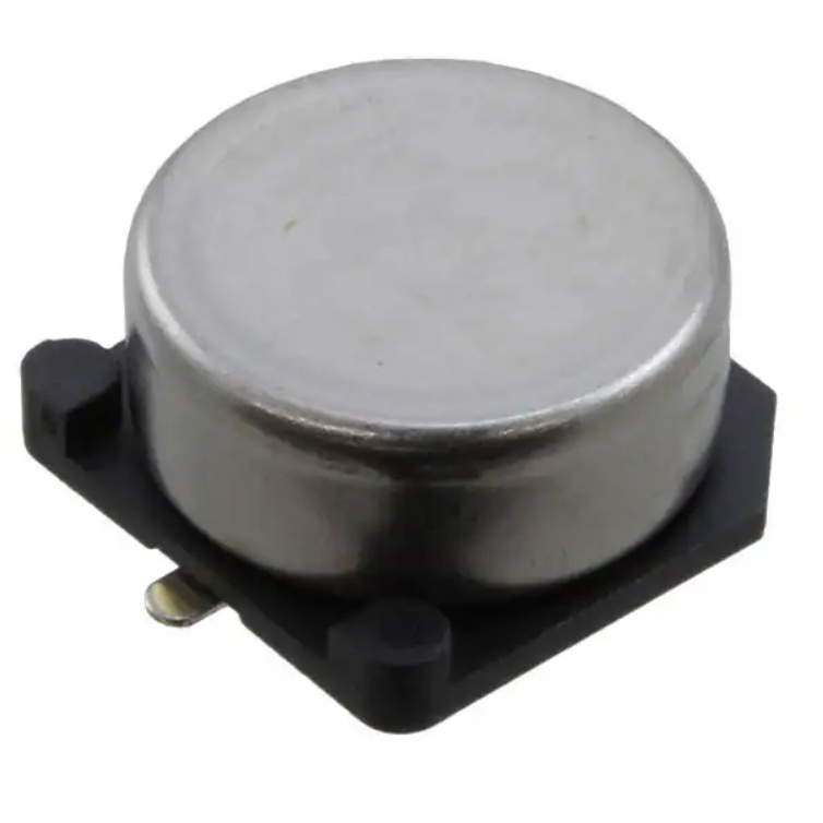 FD-42G lcd Fiber Optic Sensor Reflective Threaded Small Spot Type 20 mm ...