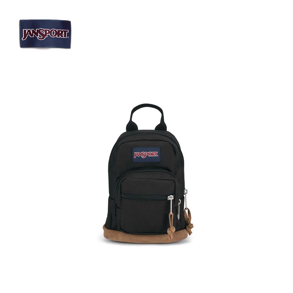 jansport right pack price ph Backpack - Durable Daypack with Padded 15" Laptop Sleeve, Spacious Main Compartment & Integrated Water Bottle Pocket The clean black body with a contrast suede bottom delivers that laid JanSport Right Pack Premium Backpack