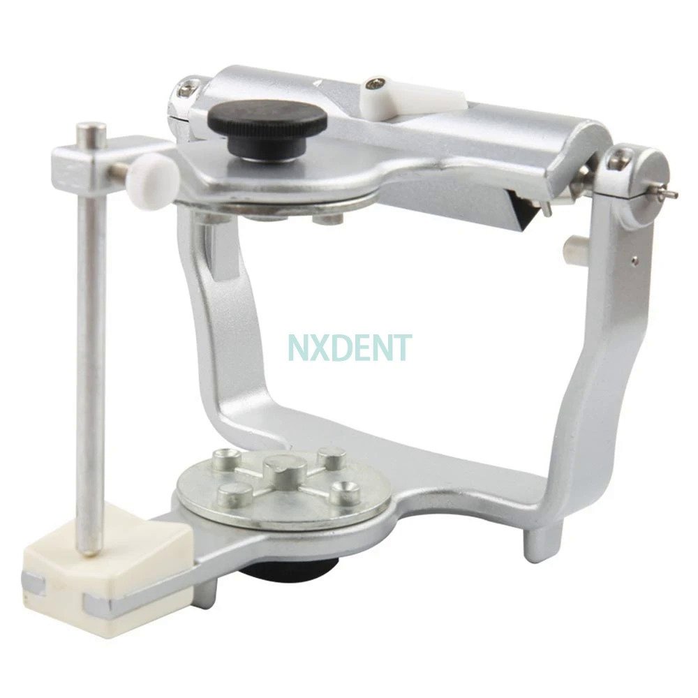 Newly launched New Dental Japanesestyle Articulator Precision