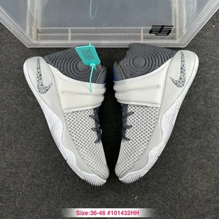 Kyrie 2 shoes philippines best sale