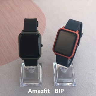 Ip68 best sale amazfit bip