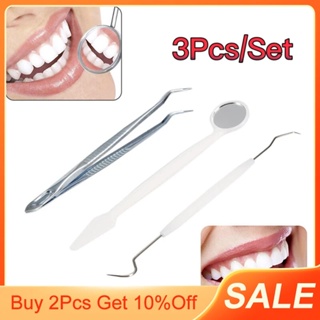 Shop dentist scaler for Sale on Shopee Philippines