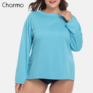 Shop swimsuit shirt plus size for Sale on Shopee Philippines