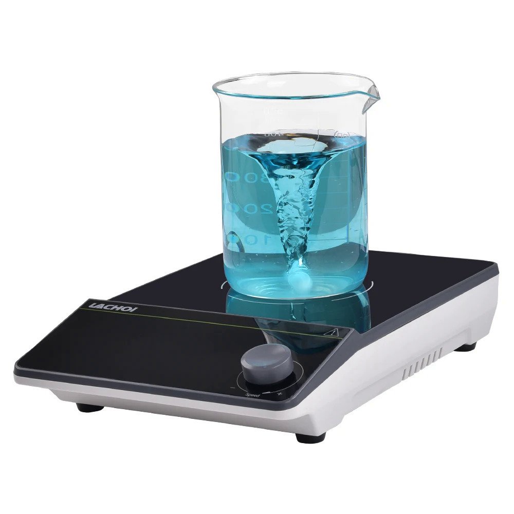 laboratory digital hotplate high temperature mini blender magnetic ...