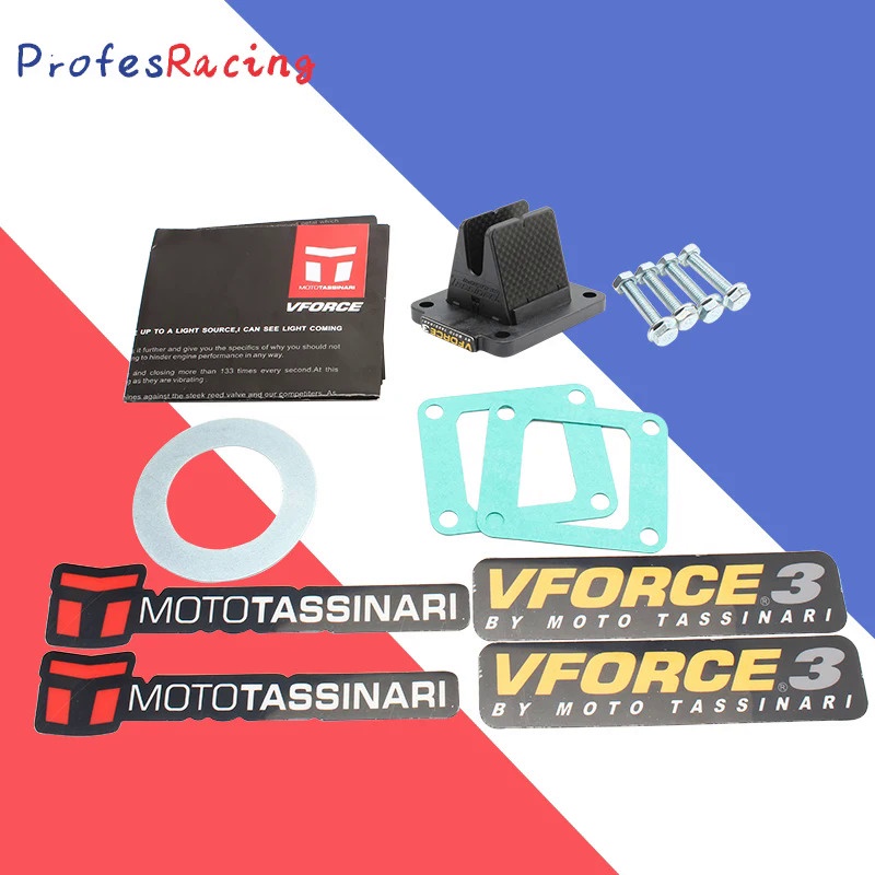 For Kawasaki KX80 KX85 KX100 Suzuki RM100 Motorcycles Modenas Dinamik ...