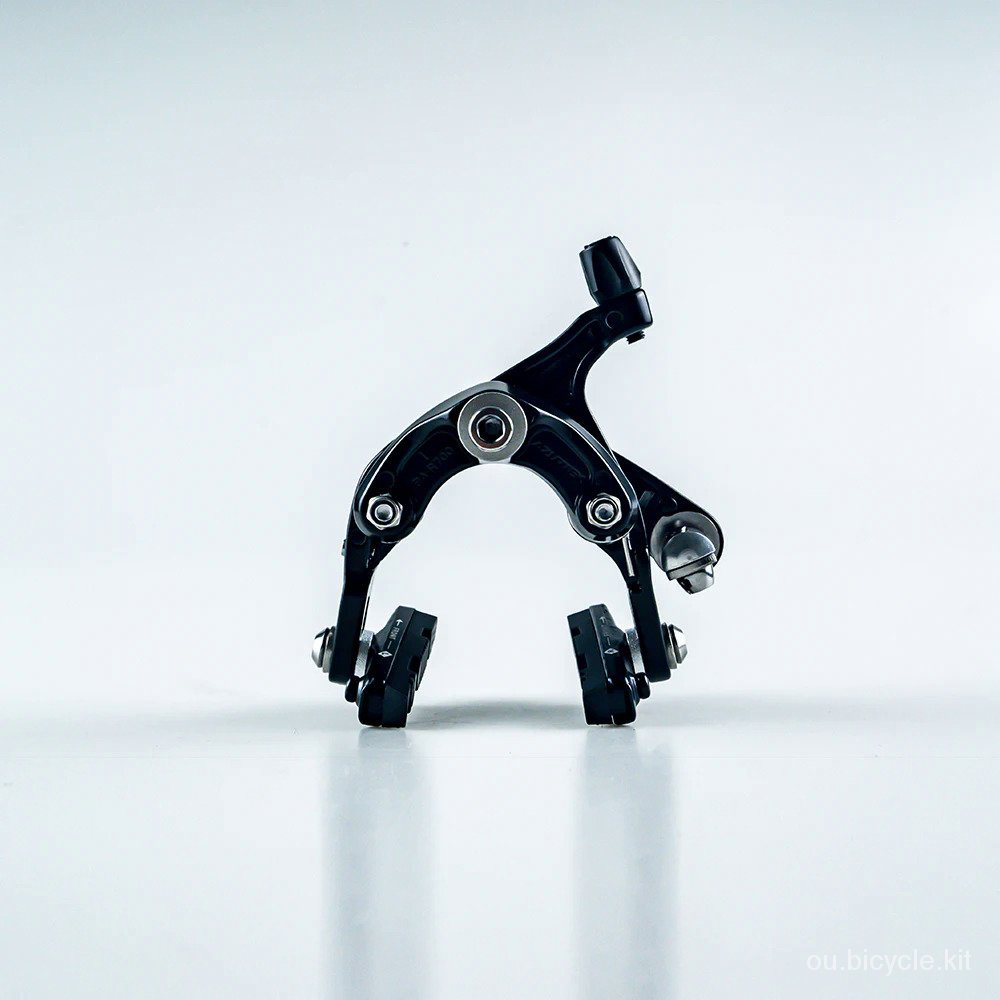 ZRACE R700 Caliper Brake Road and Folding Bicycle Calipe Brake, Dual