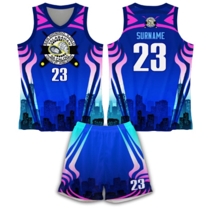 basketball jersey sets tshirts pe uniforms | Shopee Philippines