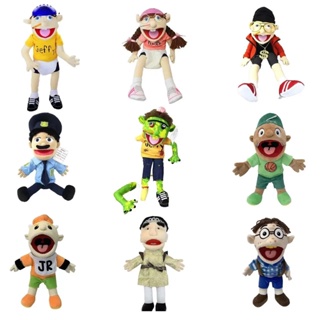 Shop puppet show for Sale on Shopee Philippines
