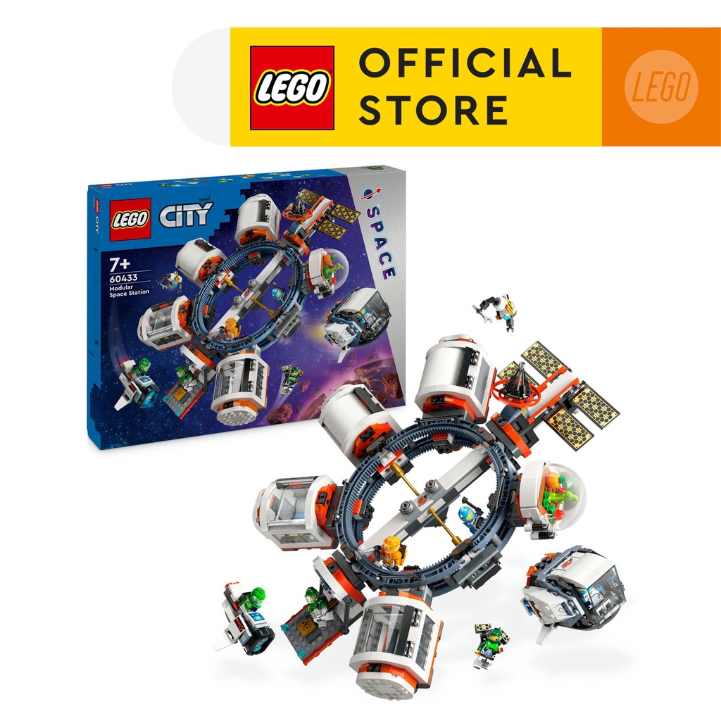 Lego discount shopee philippines