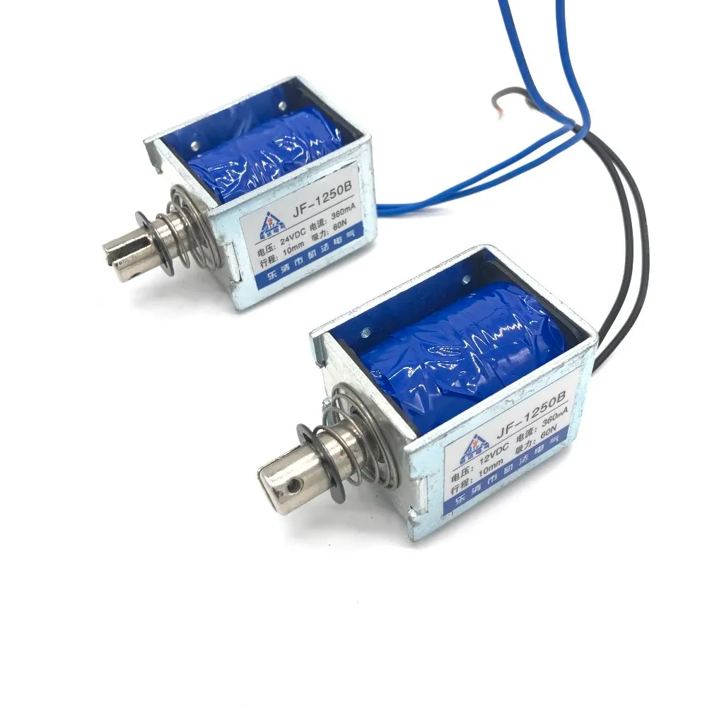 PQY Outil Universel Pour Bougie D'allumage Avec 32 Lames, Jauge D'épaisseur En Acier Pour La Plupart Des Bougies D'allumage De 10 Mm, 12 Mm, 14 Mm, 16 Mm, Noir