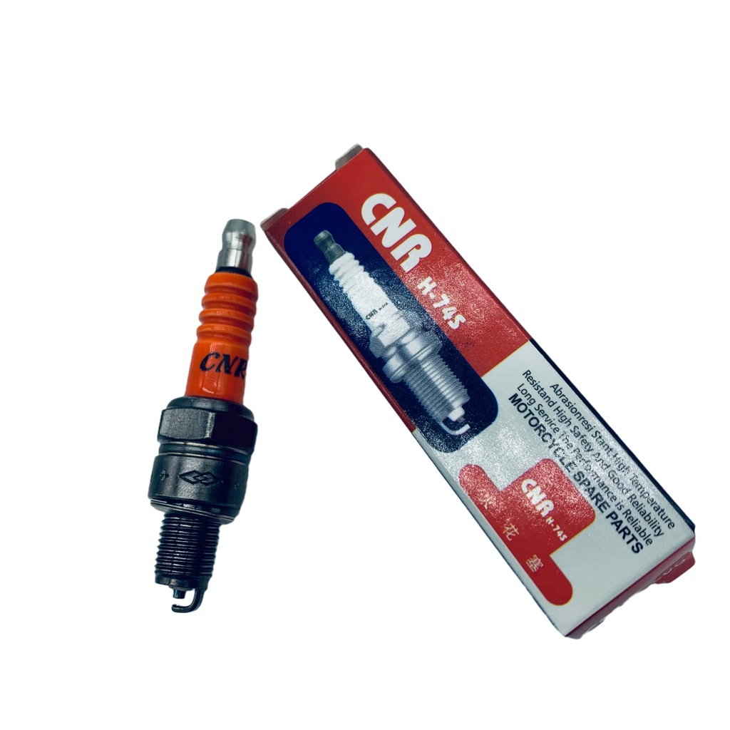 Spark Plug genuine spark plug cable DCPR7E 4415 cable gas stove spark