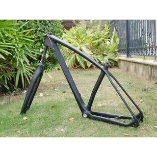 29er mountain bike on sale frames for sale