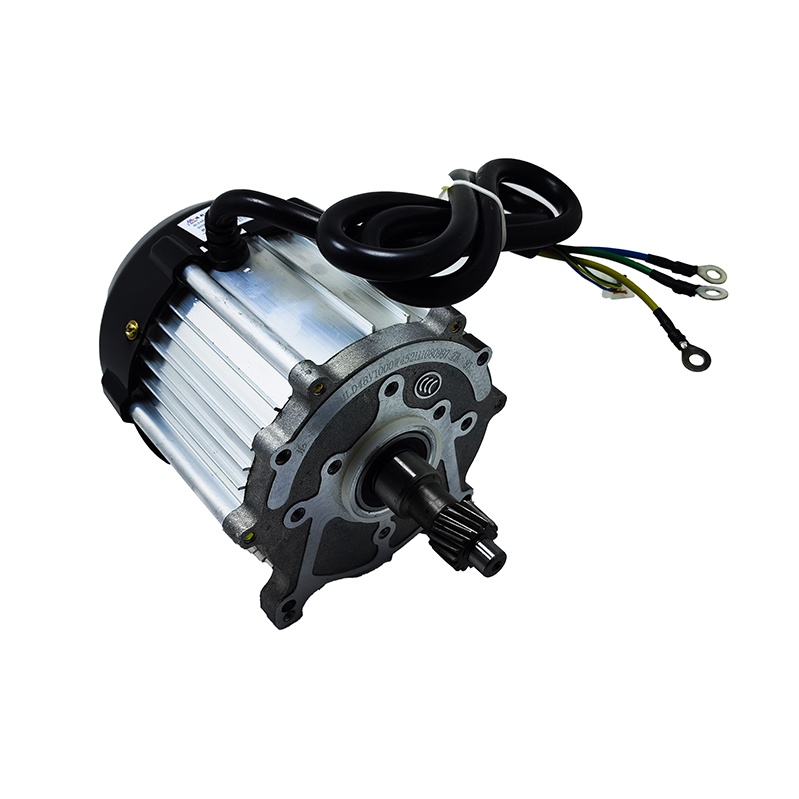 electric motor 1000w 120 square wave brushless motor low-power for ...
